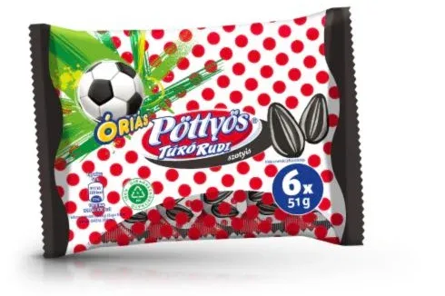 A Pöttyösé a szezon legváratlanabb átigazolása (x)