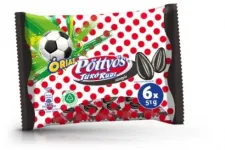 A Pöttyösé a szezon legváratlanabb átigazolása (x)