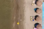 A vízminőség alapján nem Albániában érdemes strandolni