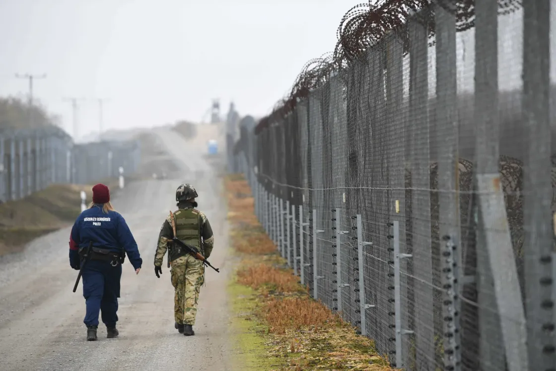 A magyar pártok egymásra licitálva migrációs paktumoznak, de miről szól ez az egész?