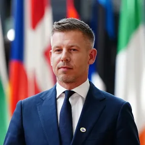 Magyar Péter első EU-csúcsának tanulságai