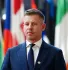 Magyar Péter első EU-csúcsának tanulságai