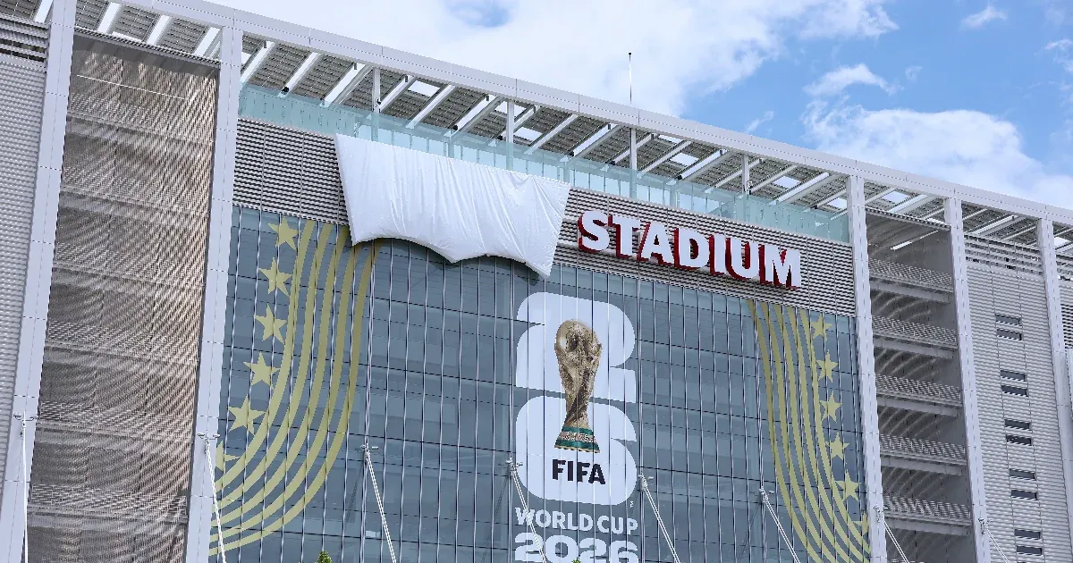 Mém lett abból, ahogy a FIFA tűzzel-vassal irtja a nemkívánatos márkákat a foci-vb-n