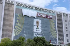 Mém lett abból, ahogy a FIFA tűzzel-vassal irtja a nemkívánatos márkákat a foci-vb-n
