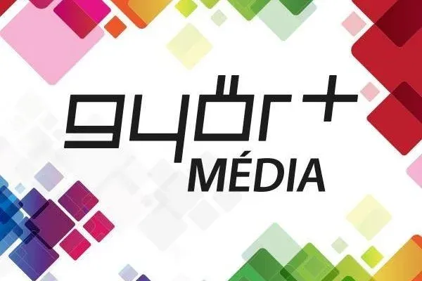 Különösen nagy anyagi hátrány okozása miatt indított nyomozást a rendőrség a Győr+ ellen