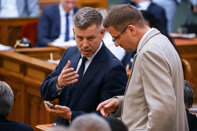 Fotó: Purger Tamás / MTVA – Médiaszolgáltatás-támogató és Vagyonkezelő Alap