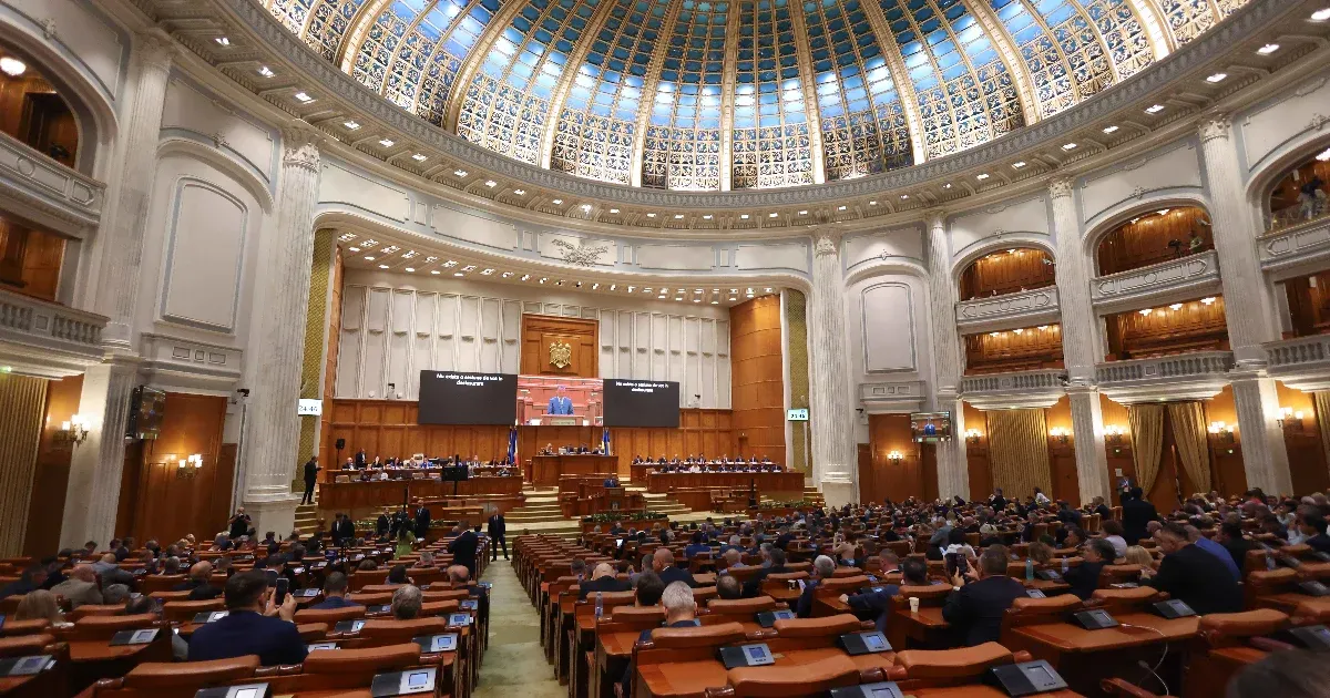 A politika kurva és önszembesítő voltáról – gondolatok kényszerhelyzetekről és értelmezésekről