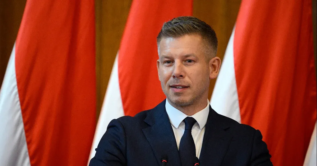 Megjelent a Nemzeti Vagyonvisszaszerzési és Védelmi Hivatalnak megágyazó törvénytervezet