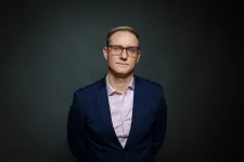 Lakner Zoltán: Szent László a melegeké is, mert mi is magyarok vagyunk