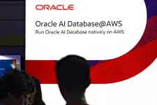 Egy év alatt 21 ezer embert rúgtak ki az Oracle-től a mesterséges intelligencia miatt