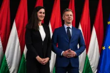 Toroczkai a magyar parlamentben kérte számon a nagyváradi apát ügyét, Orbán Anita szerint nem avatkoznak be Románia belügyeibe