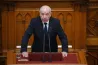Amnesty International Hungary: The government's solution for removing President Sulyok from office "not alright"