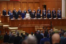 Összeállt a lista: belső leszámolás kezdődhet a PNL-ben Veștea parlamenti veresége után