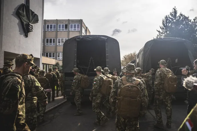 Nem törődik bele az újdörögdi kézigránát-baleset súlyos sérültje, hogy az ügyészség megszüntette a nyomozást