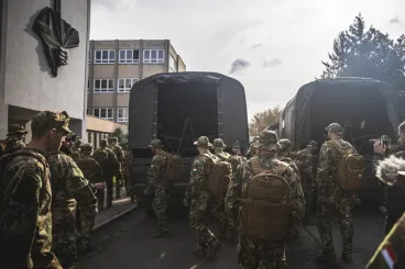 Nem törődik bele az újdörögdi kézigránát-baleset súlyos sérültje, hogy az ügyészség megszüntette a nyomozást