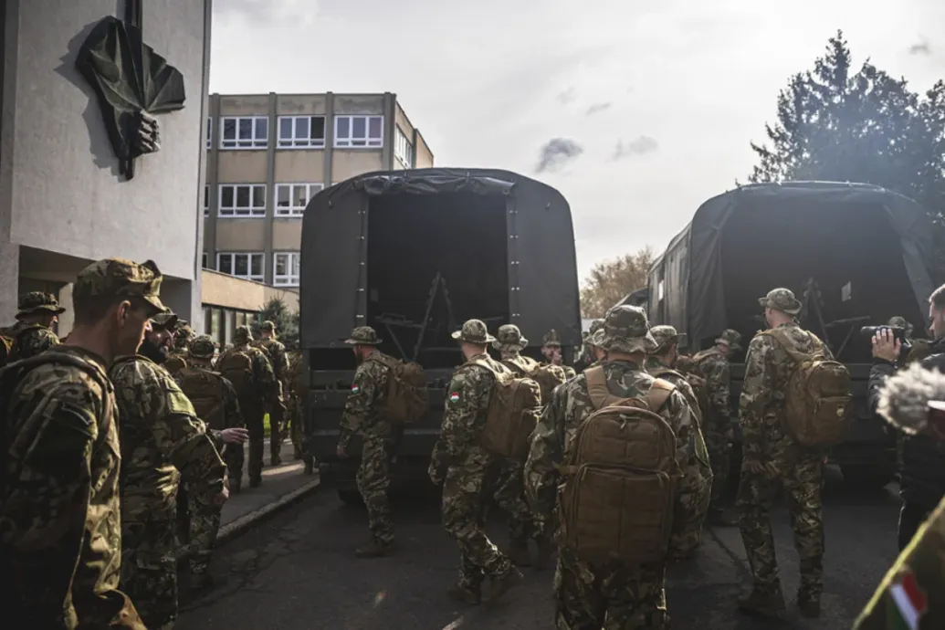 Nem törődik bele az újdörögdi kézigránát-baleset súlyos sérültje, hogy az ügyészség megszüntette a nyomozást