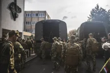 Nem törődik bele az újdörögdi kézigránát-baleset súlyos sérültje, hogy az ügyészség megszüntette a nyomozást
