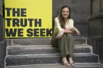 Az Edinburgh-i Nemzetközi Fesztivál szervezői megtiltják a mobilhasználatot a koncertek alatt