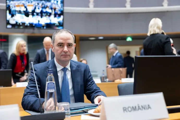 Megkezdődtek az egyeztetések a pártokkal, újra Alexandru Nazare neve került elő miniszterelnök-jelöltként