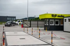 Júliustól megszünteti a Mohu az építési-bontási hulladék ingyenes leadását