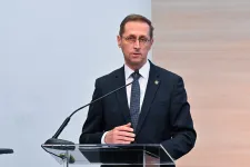 Kamatot vágott az MNB, 2022 óta nem volt ilyen alacsony az alapkamat