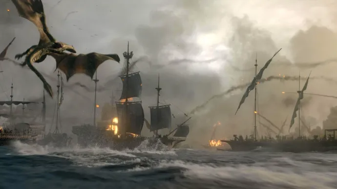 Fotó: HBO Max