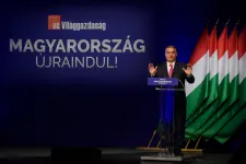 Miért van ekkora vérengzés a fideszes médiánál?