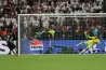 Még a kieséses szakasz kezdete előtt változtatna a FIFA a tizenegyespárbaj szabályain