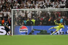 Még a kieséses szakasz kezdete előtt változtatna a FIFA a tizenegyespárbaj szabályain
