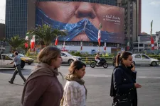 Trump olyan fegyvert adott Irán kezébe, amit nem tud visszavenni