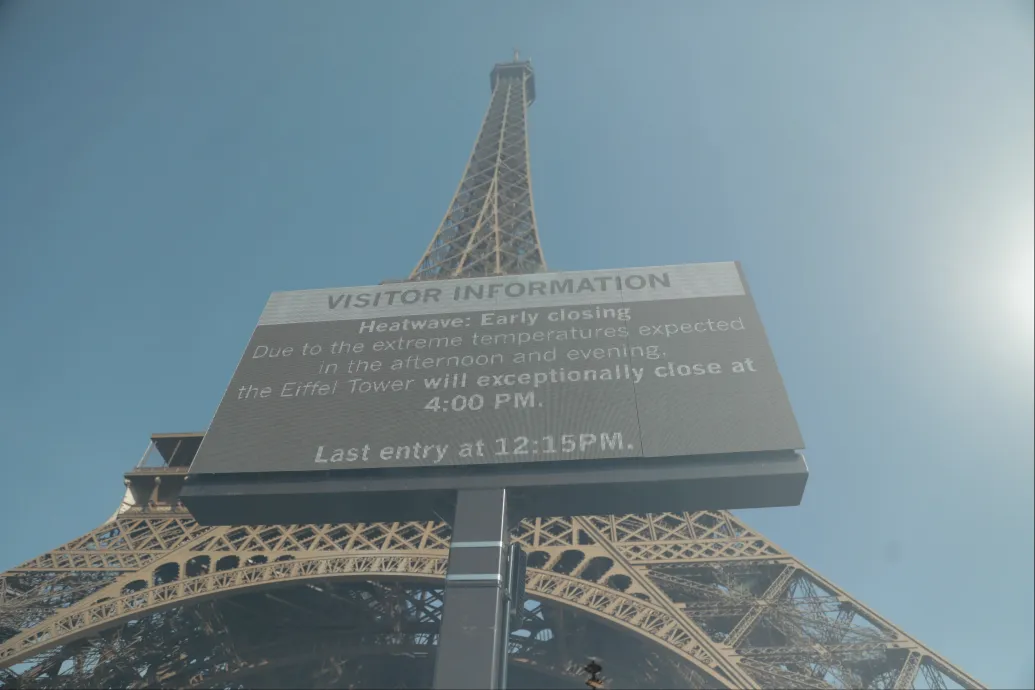 Blurred placeholder