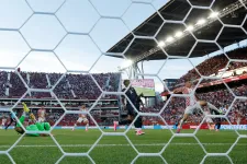 Modrić 200. válogatottságán egy cserecsatár hozta a horvát sikert