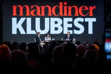 A Mandinert is elérte a kirúgási hullám, hatvan embert küldtek el a laptól