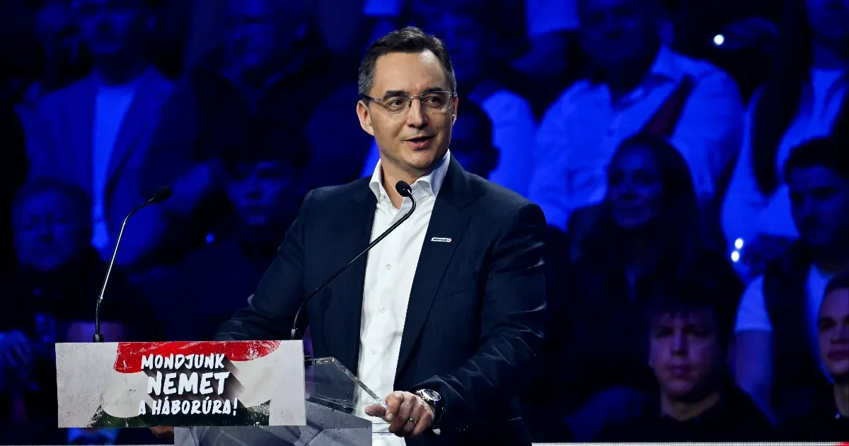 Debrecen polgármestere kéri az akkuüzem engedélyének vizsgálatát.