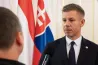 Magyar Péter Ukrajna uniós csatlakozásáról: Ki, mikor fog előbújni a bokorból, mint partizán és elmondani a véleményét