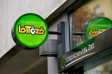 Augusztus elejétől drágul a lottózás