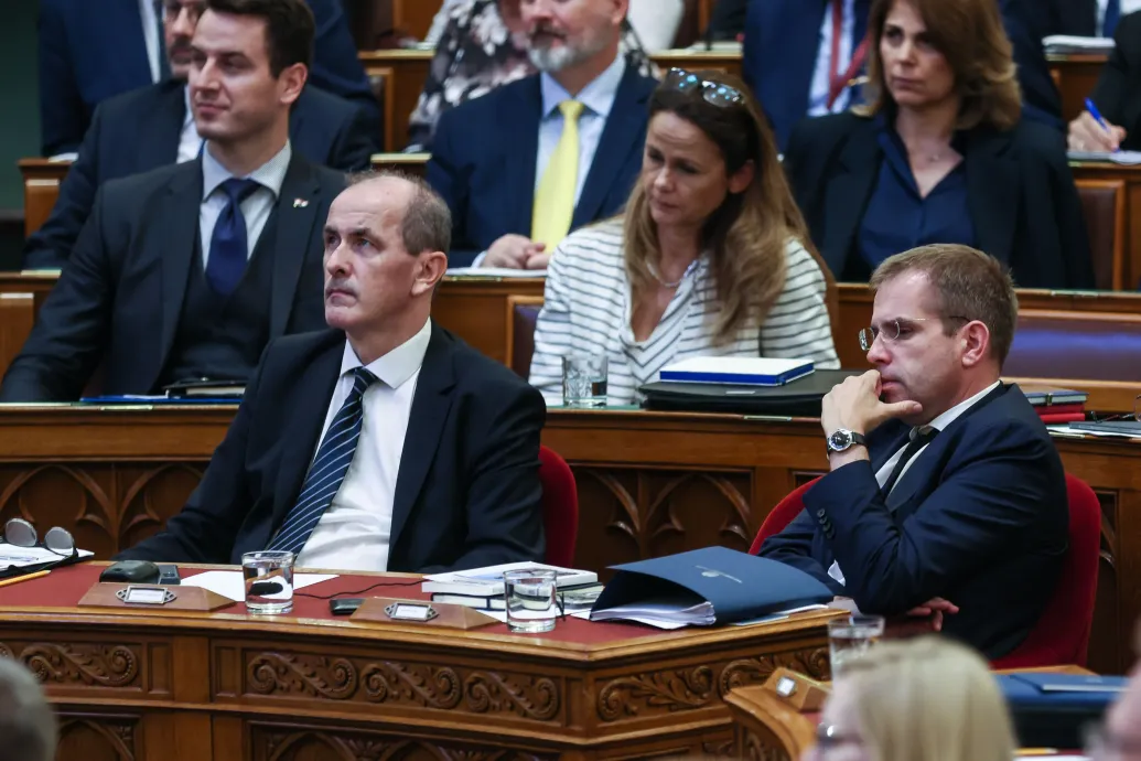 Az OEP veszi át az egyedi gyógyszerkérelmeket elbíráló Batthyány-Strattmann alapítvány feladatait