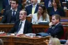 Az OEP veszi át az egyedi gyógyszerkérelmeket elbíráló Batthyány-Strattmann alapítvány feladatait