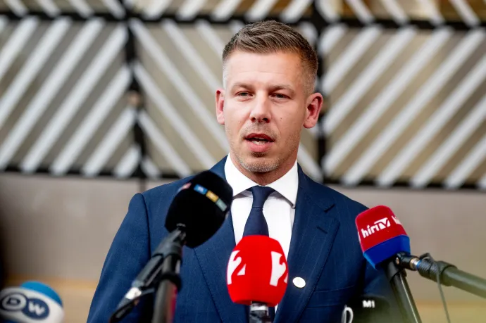 Magyarország lefékezte Ukrajna EU-csatlakozását, ez pedig Moldovát is érinti