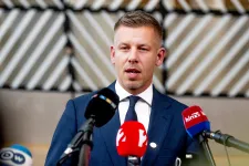 Magyarország lefékezte Ukrajna EU-csatlakozását, ez pedig Moldovát is érinti