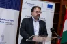 Szembeköpésnek érzik a volt fideszes vezető államtitkári kinevezését, petíciót indítottak a Nemzeti Fejlesztési Központ szervezeteinek dolgozói