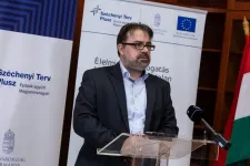 Magyar Péter a volt fideszes államtitkár kinevezéséről: A kormány komolyan veszi a dolgozók véleményét