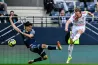 A 39 éves Dzsudzsák Balázs még egy szezonra aláírt a DVSC-hez