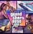 Kiderült, mennyi pénzt kell majd kicsengetni a GTA VI-ért