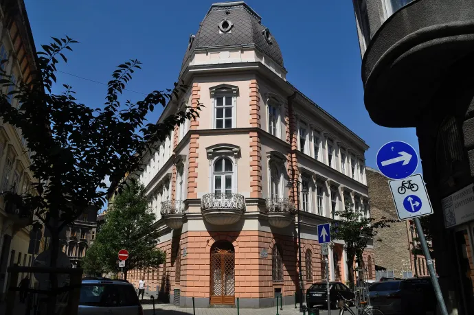 Indítványozták az NKA komplett döntéshozó testületének a letartóztatását