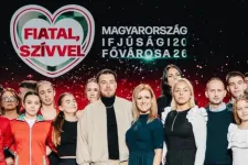 Az EMSZ szerint Nagy Zoltán a fiatalokkal takarózik a 100 milliós ifjúsági fővárosi ügyben