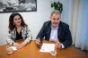 Új vezetéssel, tiszta lappal indul neki a 25 éves METU a legújabb korszakának