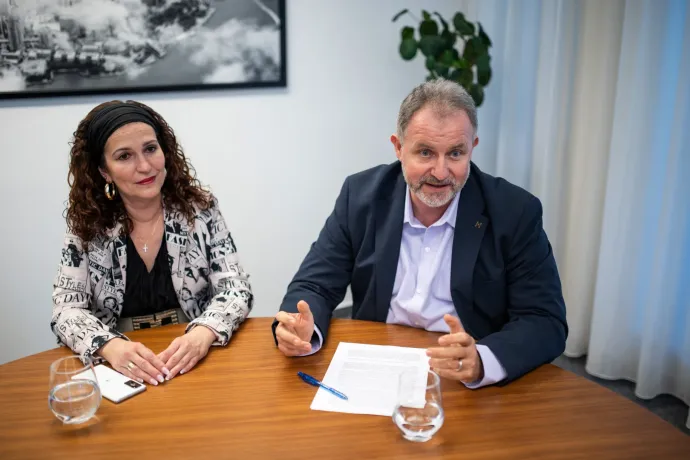 Új vezetéssel, tiszta lappal indul neki a 25 éves METU a legújabb korszakának