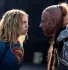 Mad Maxbe oltott, felejthető űrkaland lett a Supergirl
