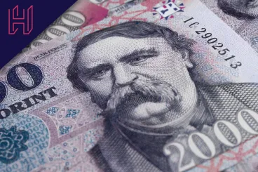 „A forint túl erős lett a magyar gazdaság versenyképességéhez képest”
